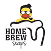 HomeBrew Soaps - Artisanal Handcraft Beer Soaps